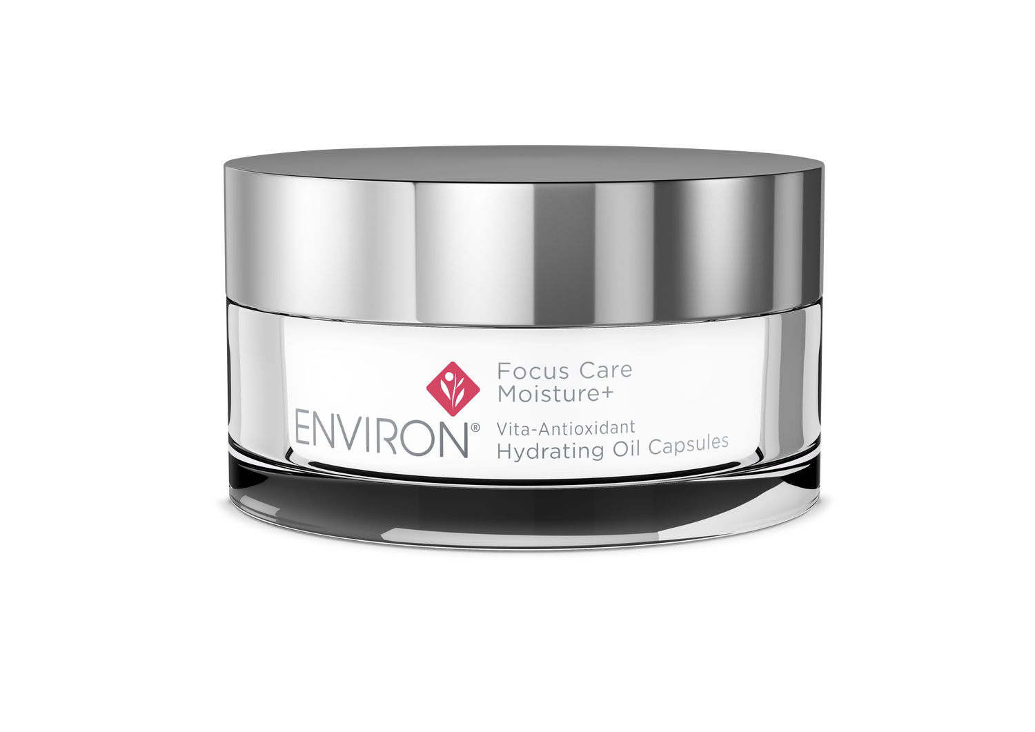 Proface shop - ENVIRON - Focus Care Moisture+ Vita-Antioxidant Hydrating Oil Capsules