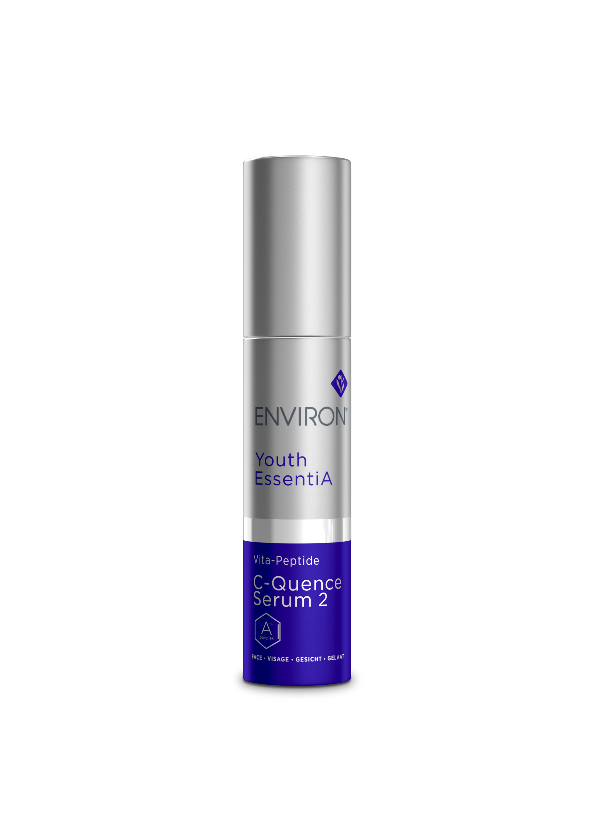 Proface shop ENVIRON - Youth EssentiA - C-Quence Serum 2