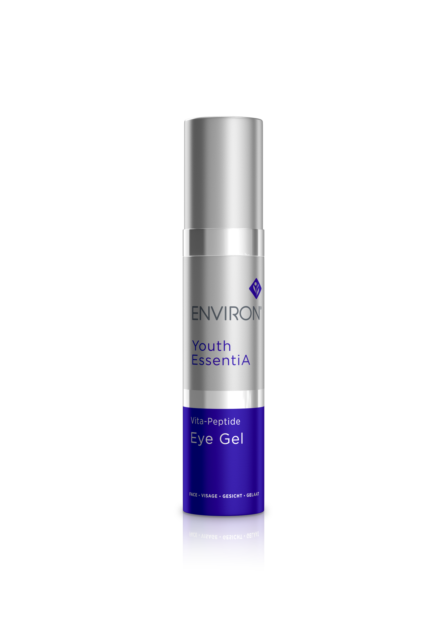 Proface shop - ENVIRON - Youth EssentiA - Vita-Peptide Eye Gel