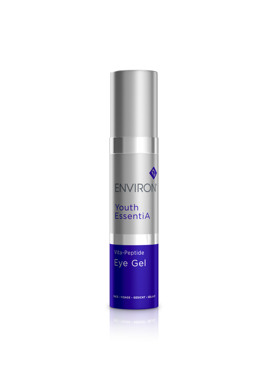 Proface shop - ENVIRON - Youth EssentiA - Vita-Peptide Eye Gel