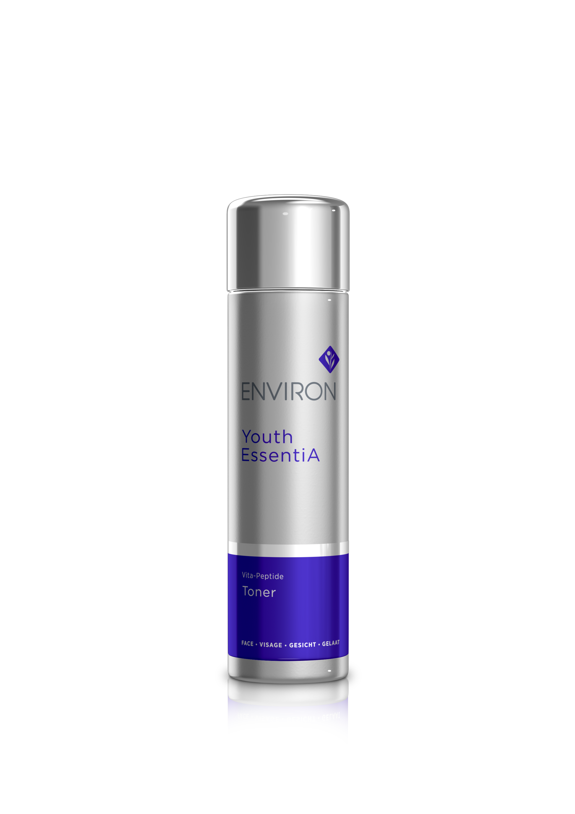 Proface shop - ENVIRON - Youth EssentiA - Vita-Peptide Toner