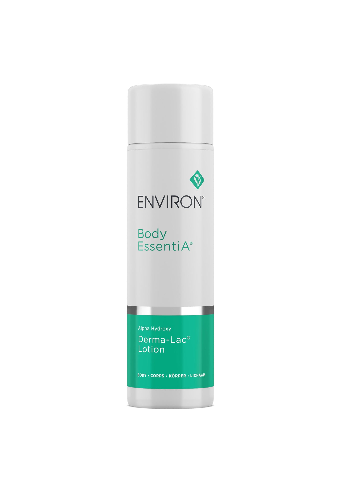 Proface shop - ENVIRON - Body EssentiA - Derma-Lac Lotion