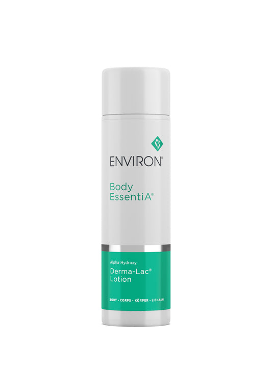 Proface shop - ENVIRON - Body EssentiA - Derma-Lac Lotion