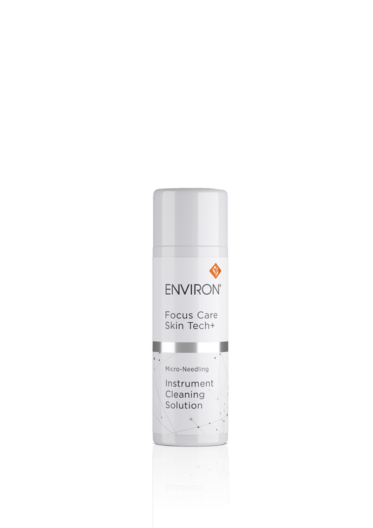 Proface shop - ENVIRON - Micro-Needling Instrument Cleaning Solution