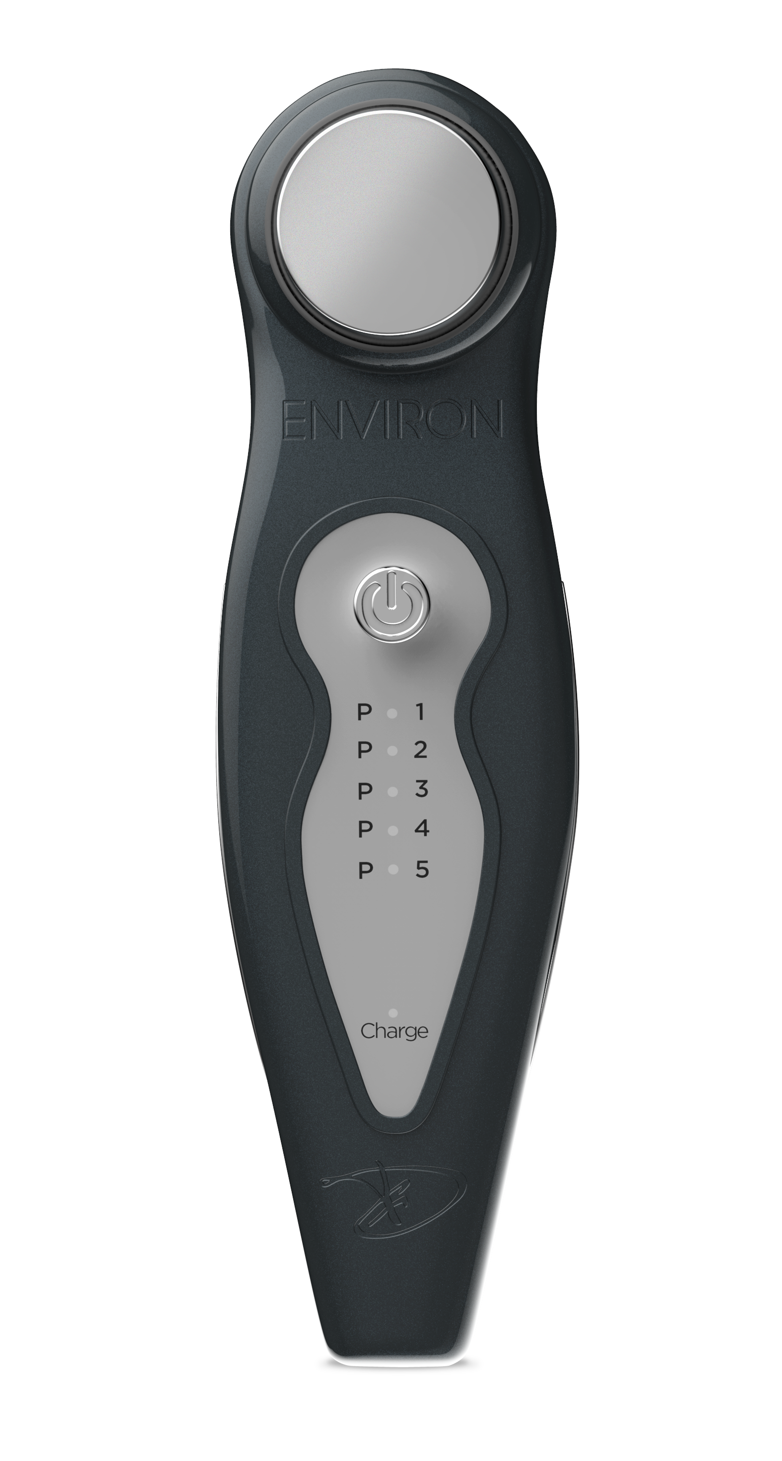 Proface shop - ENVIRON - Electro-Sonic DF Mobile Skincare Device