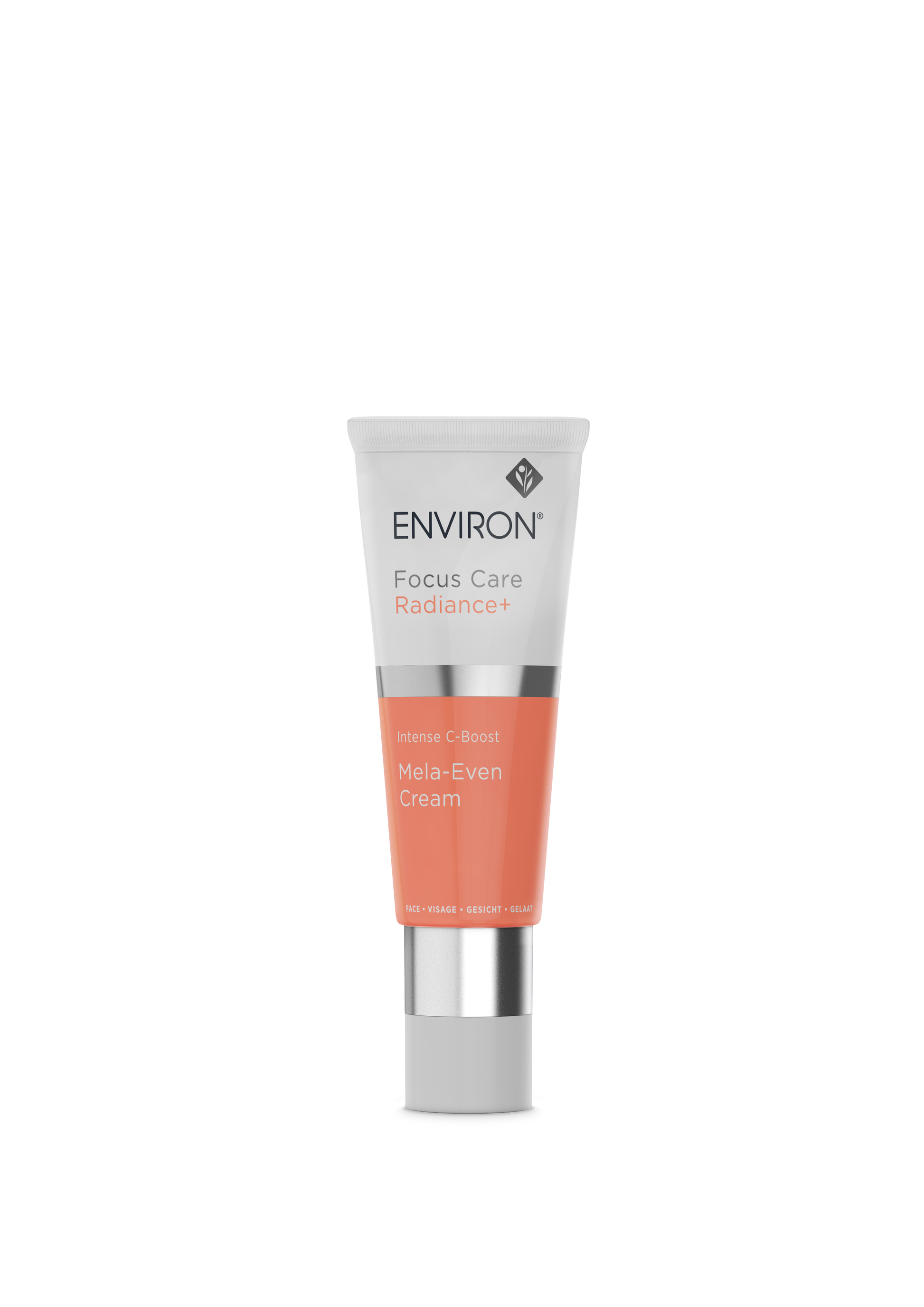 Proface shop - ENVIRON - Focus Care Radiance+ Intense C-Boost Mela-Even Cream