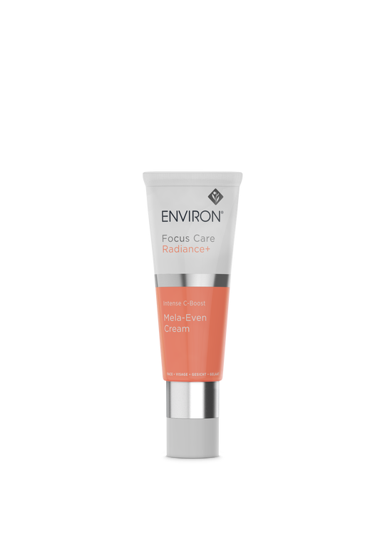 Proface shop - ENVIRON - Focus Care Radiance+ Intense C-Boost Mela-Even Cream