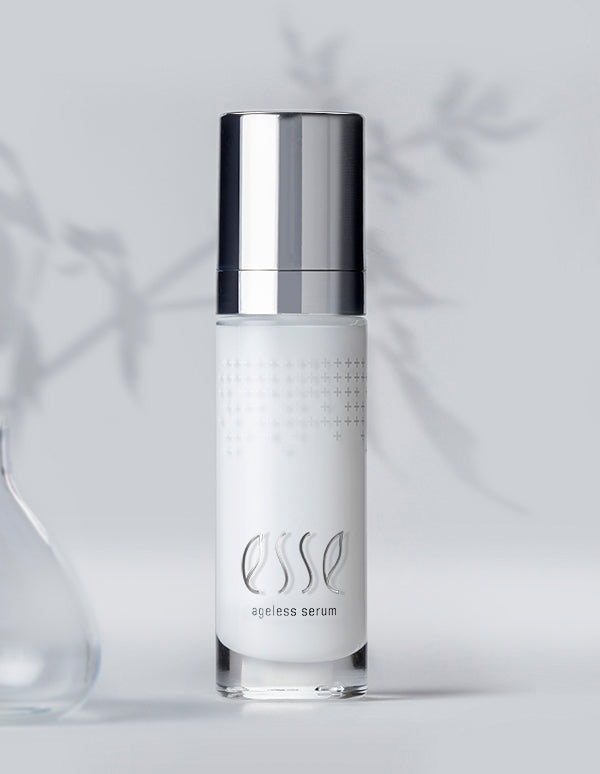 Proface shop - ESSE - Ageless Serum +