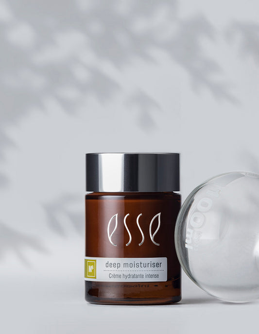 Proface shop - ESSE - Deep Moisturiser