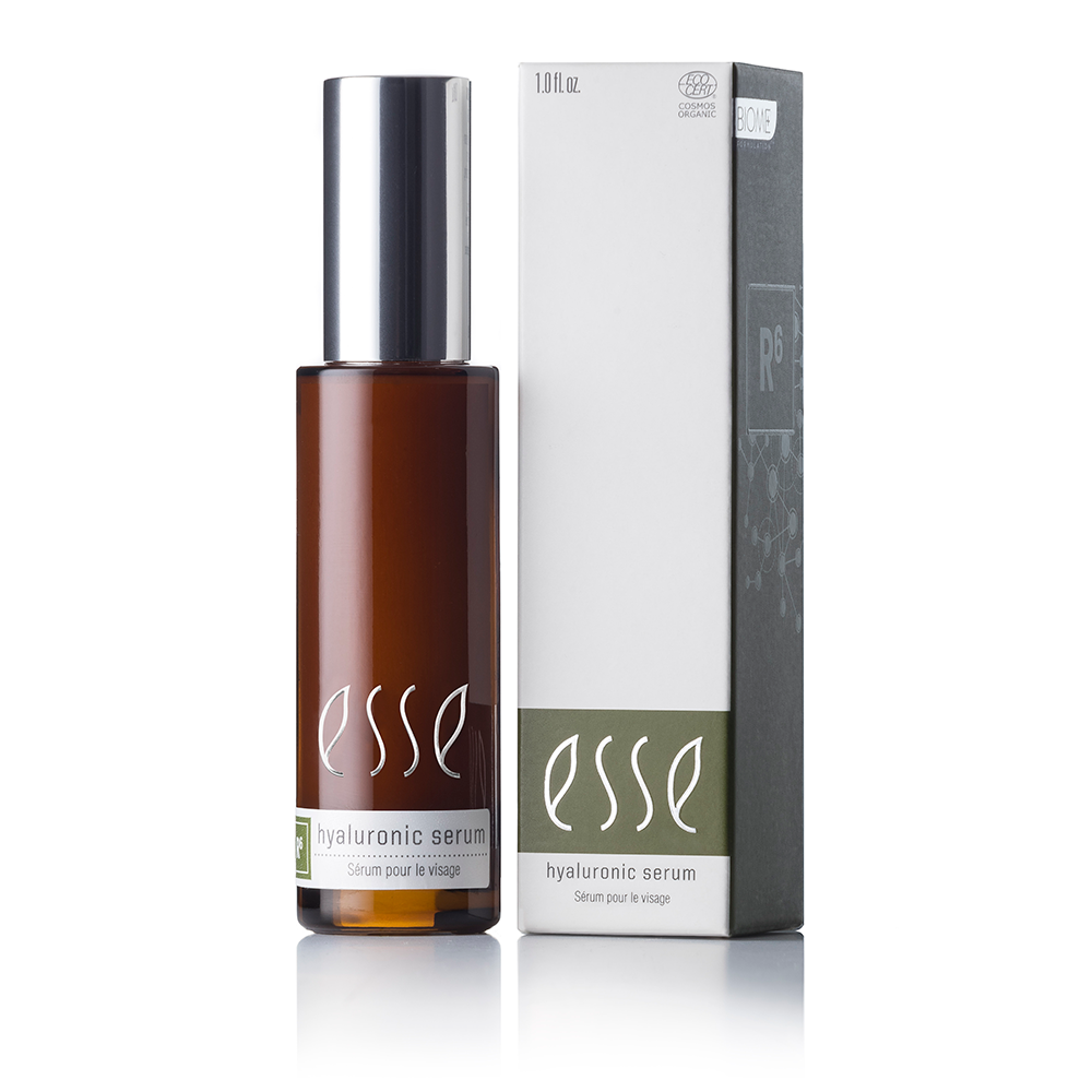 Proface shop - ESSE - Hyaluronic Serum 30 ml