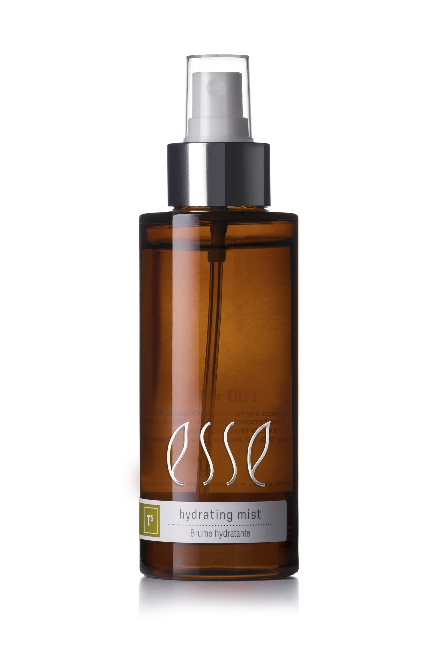 Proface shop - Esse Hydrating mist bottle