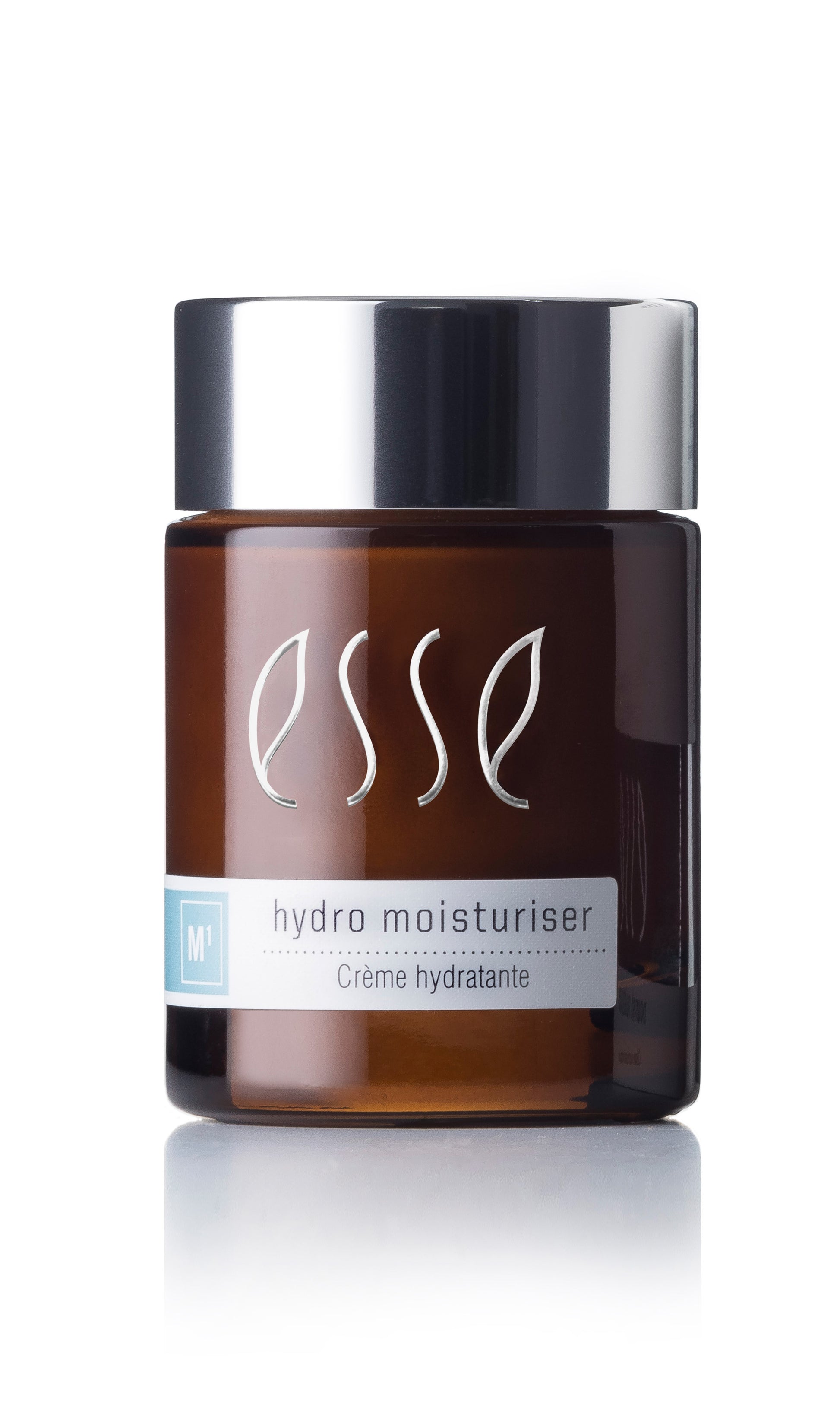 Proface shop - Esse - Hydro moisturiser jar