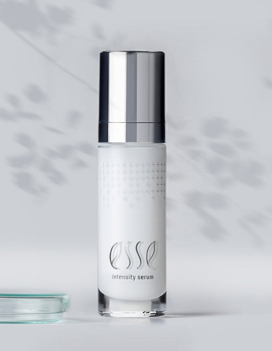 Proface shop - ESSE - Intensity Serum +