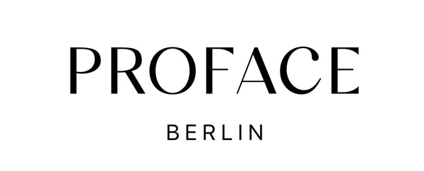 Proface Shop