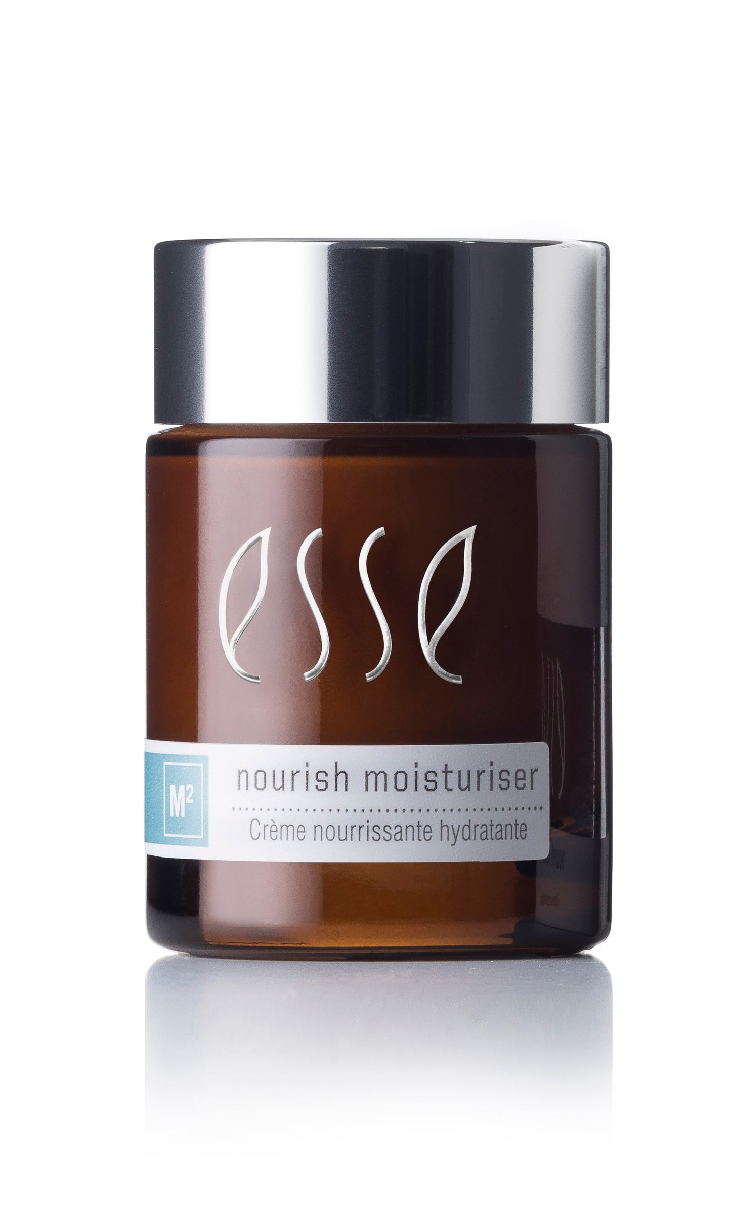 Proface shop - Esse Nourish Moistiriser jar