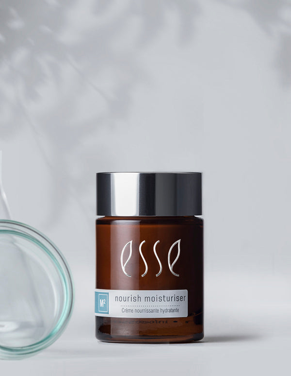 Proface shop - Esse Nourish Moistiriser jar