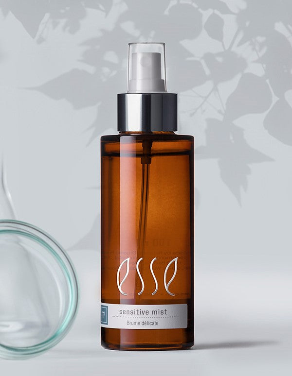 Proface shop - ESSE - Sensitive Mist 100 ml bottle