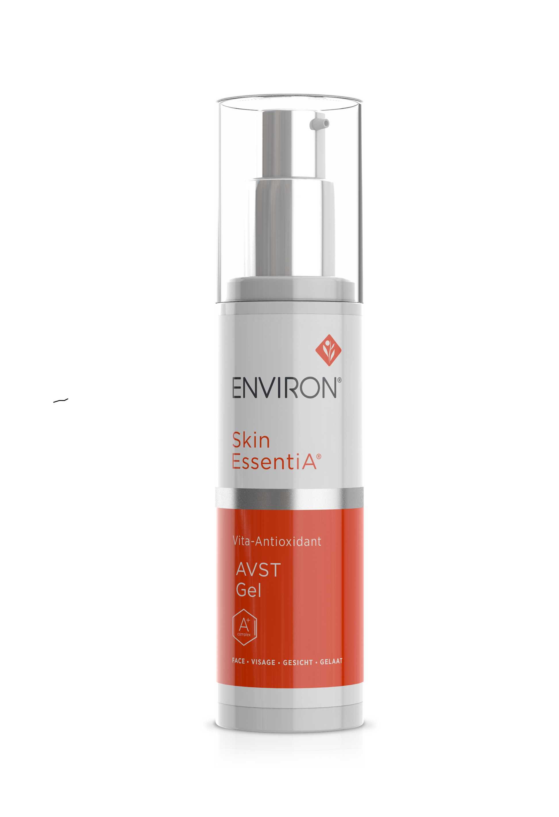 Proface shop - ENVIRON - Skin EssentiA - AVST Gel