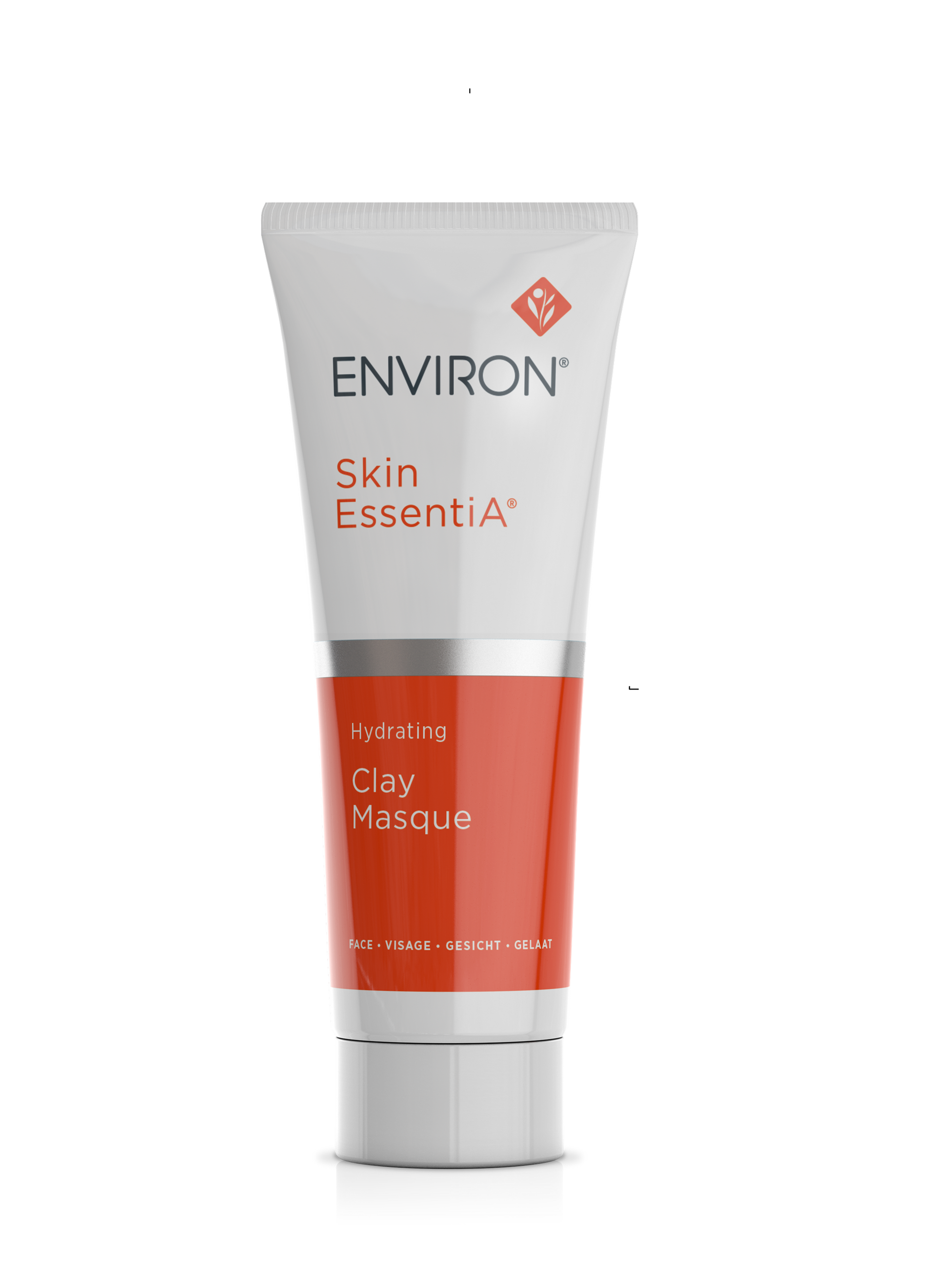 Proface shop - ENVIRON - Skin EssentiA - Hydrating Clay Masque