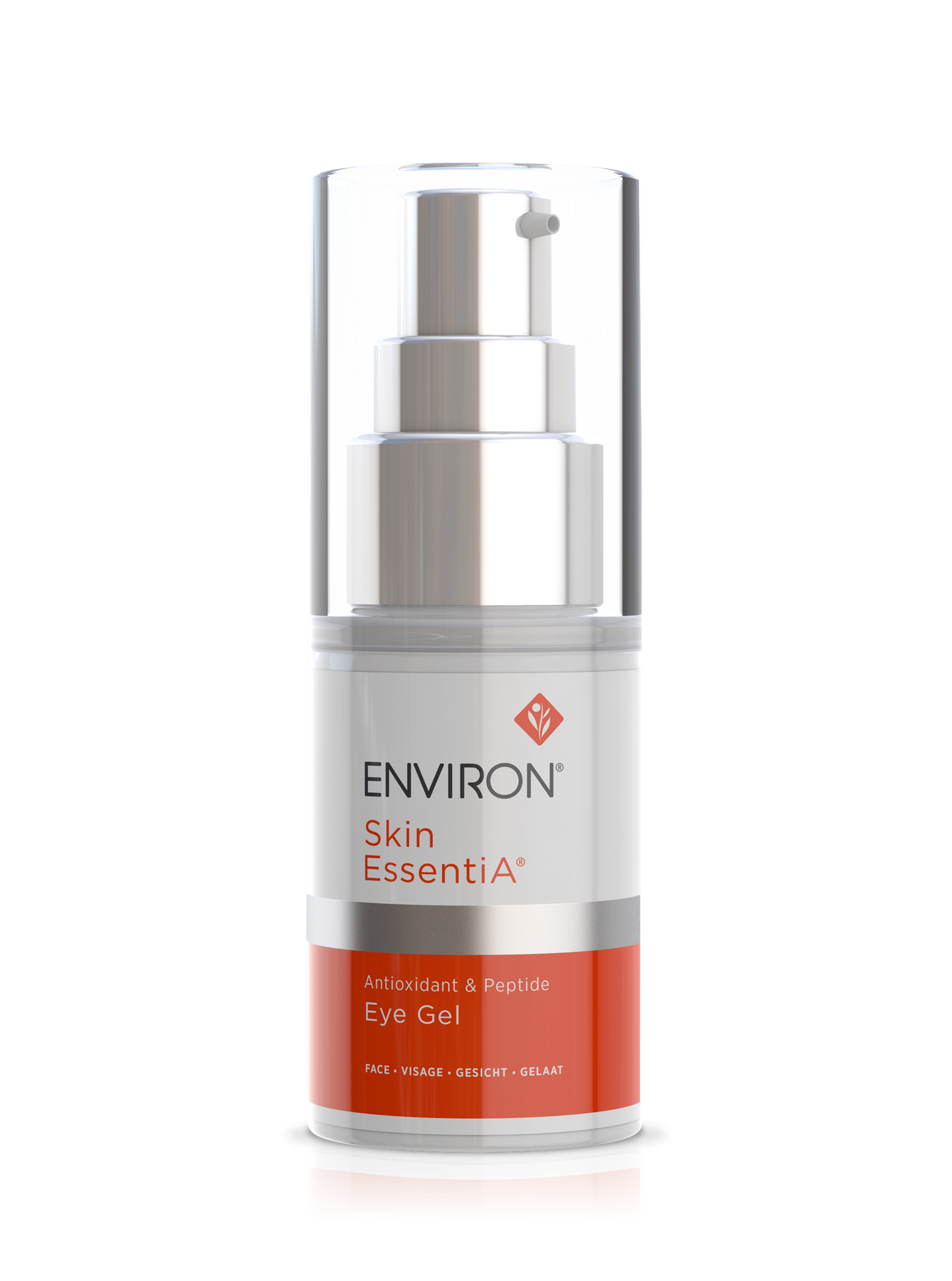 Proface shop - ENVIRON - Skin EssentiA - Antioxidant Eye Gel