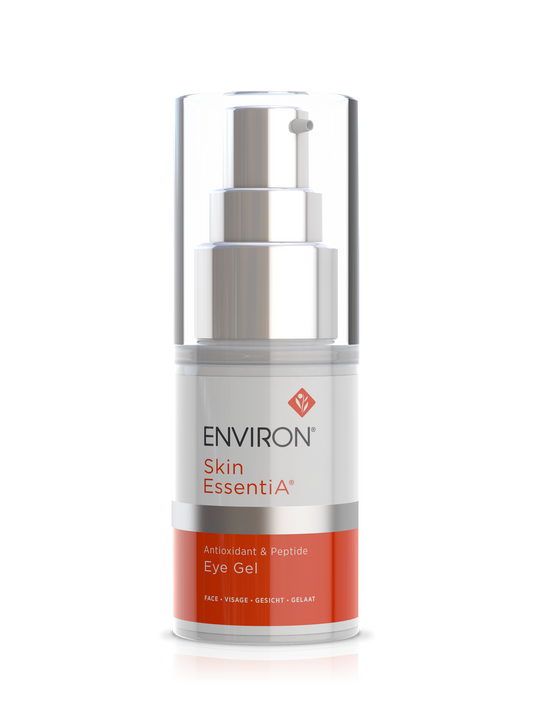 Proface shop - ENVIRON - Skin EssentiA - Antioxidant Eye Gel