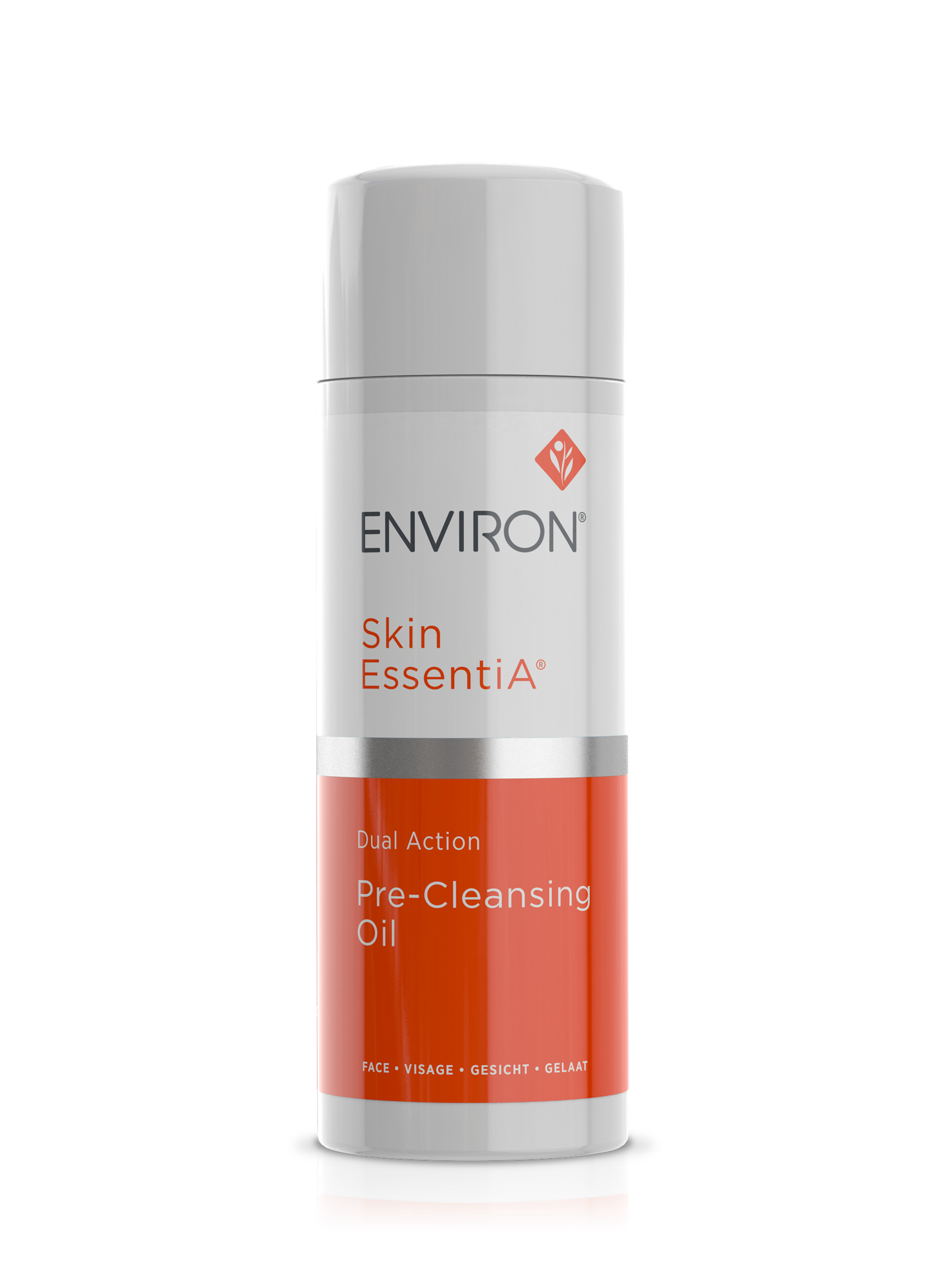 Proface shop - ENVIRON - Skin EssentiA - Dual Action Pre Cleansing Oil