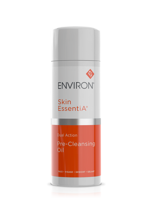 Proface shop - ENVIRON - Skin EssentiA - Dual Action Pre Cleansing Oil