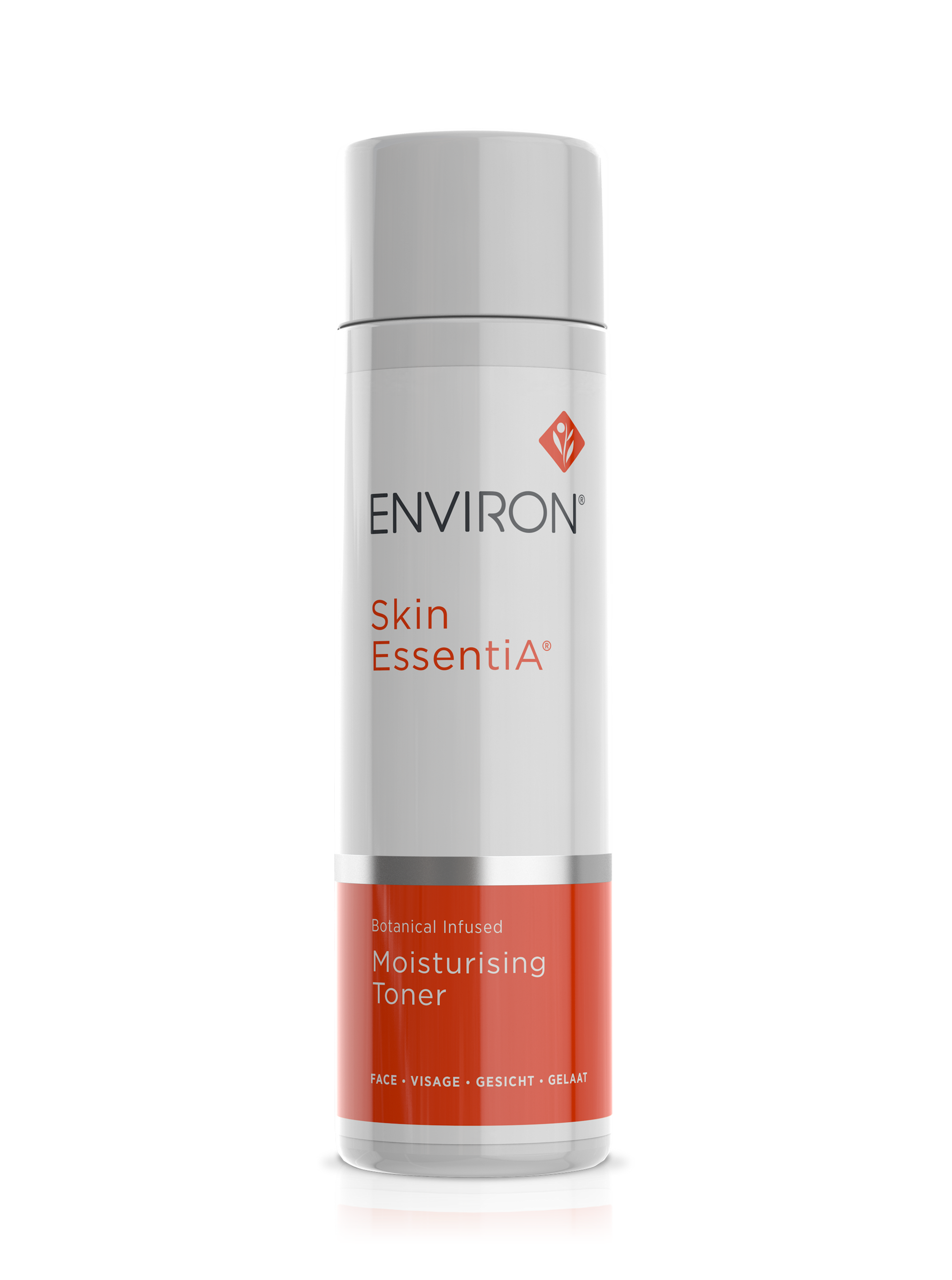 Proface shop - ENVIRON - Skin EssentiA - Botanical Infused - Moisturising Toner