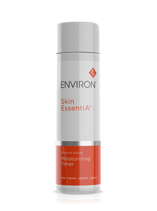 Proface shop - ENVIRON - Skin EssentiA - Botanical Infused - Moisturising Toner