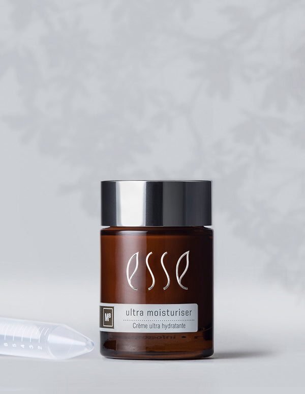 Proface shop - ESSE - Ultra Moisturiser jar