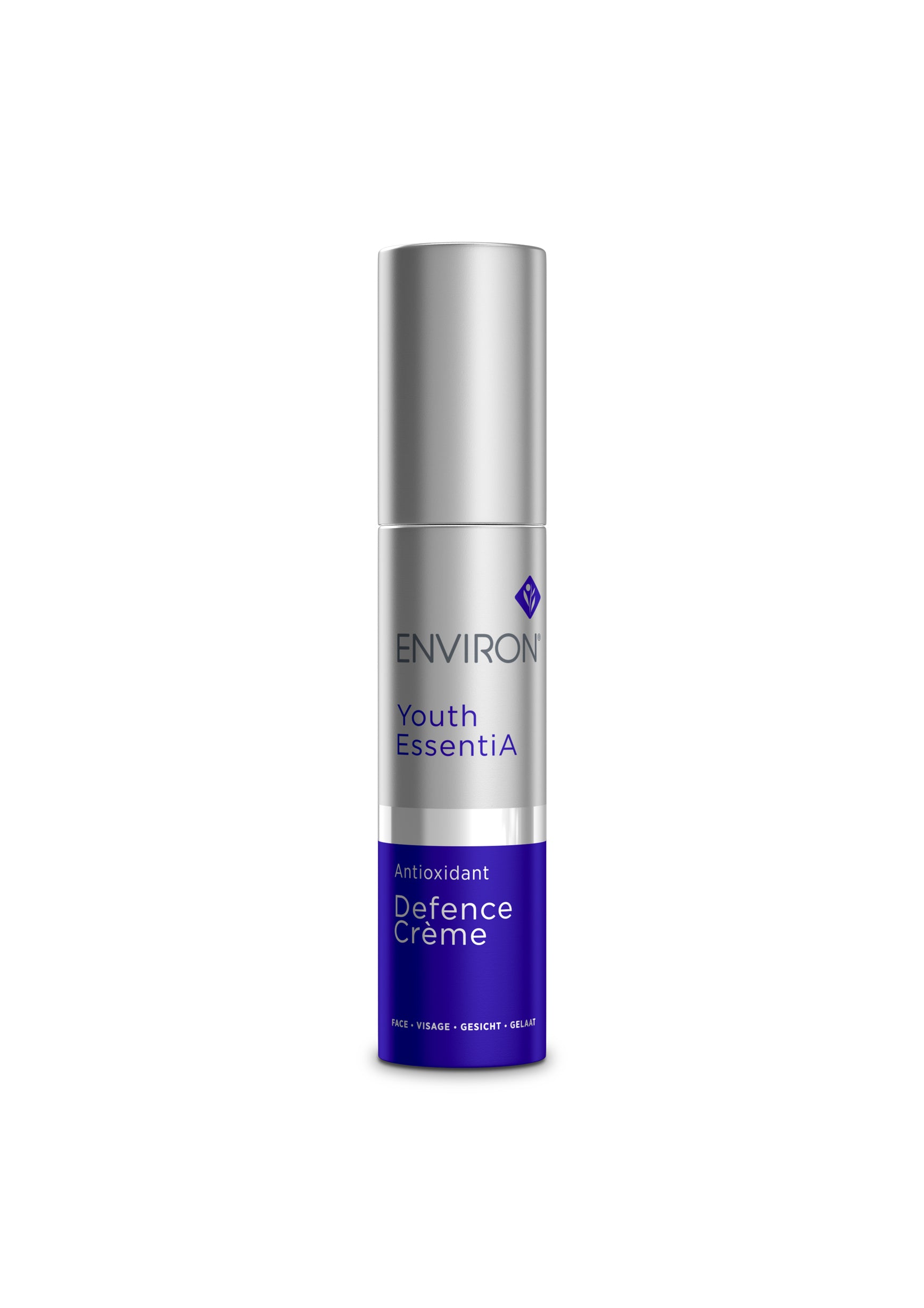 Proface shop - ENVIRON - Youth EssentiA - Antioxidant Defence Créme